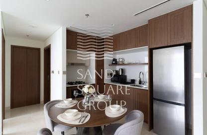 Apartment - 1 Bedroom - 1 Bathroom for rent in Palace Beach Residence Tower 1 - Palace Beach Residence - Emaar Beachfront - Dubai Harbour - Dubai Apartment - 1 Bedroom - 1 Bathroom for rent in Palace Beach Residence Tower 1 - Palace Beach Residence - Emaar Beachfront - Dubai Harbour - Dubai