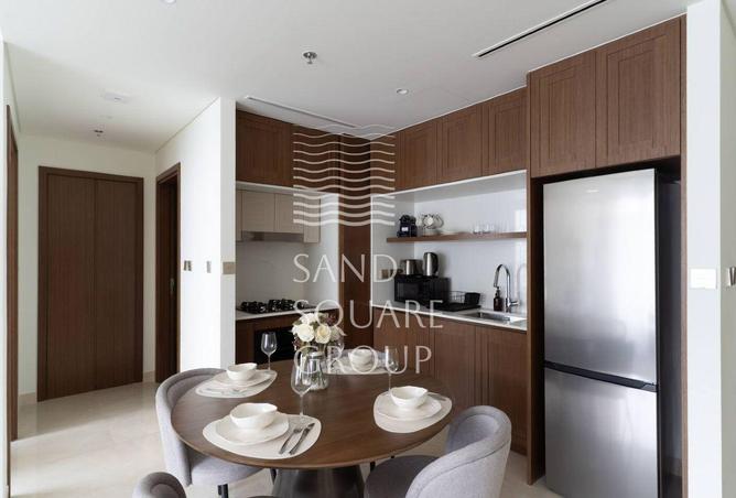 91806297 - Property Image 2
