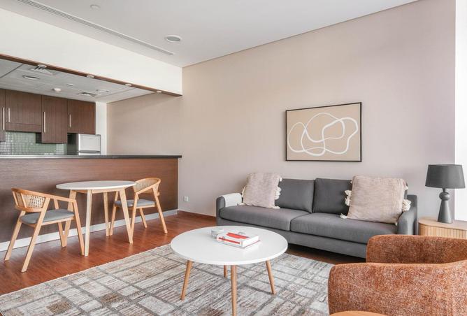 16063179 - Property Image 3