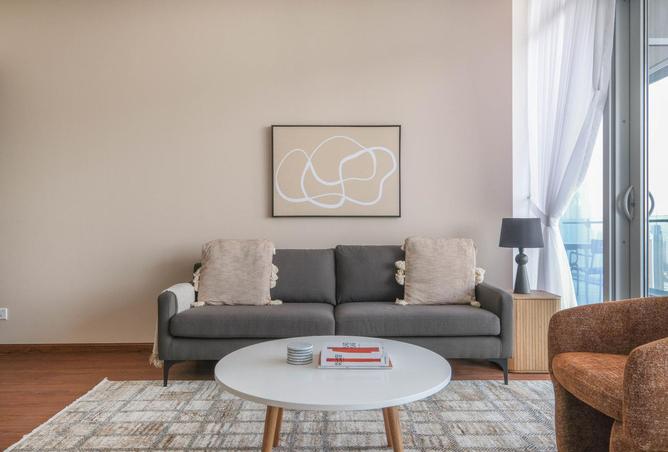 16063179 - Property Image 2