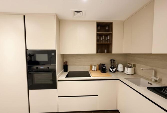 113723663 - Property Image 3