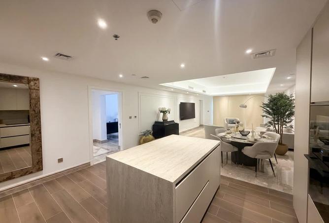 113723663 - Property Image 2