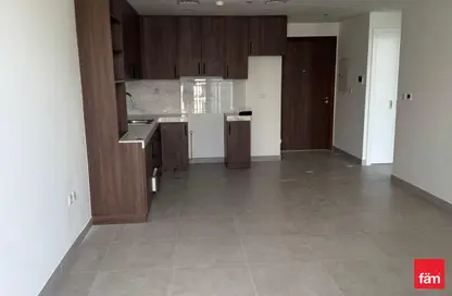 Apartment - 2 Bedrooms - 2 Bathrooms for rent in Ascot Residences - Town Square - Dubai