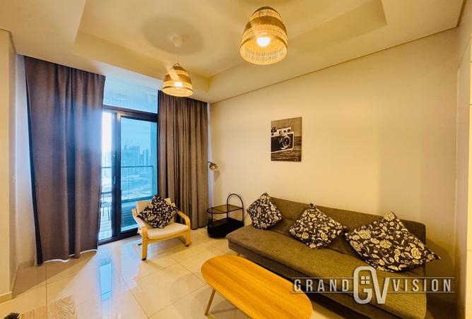 145062803 - Property Image 3