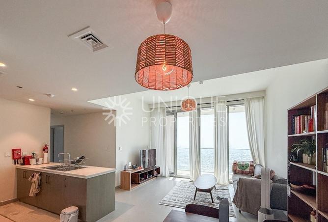 117248423 - Property Image 3