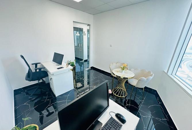 145048072 - Property Image 2