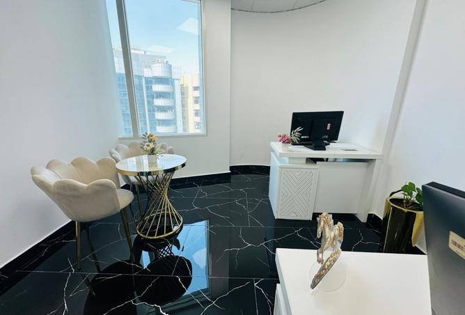 145048072 - Property Main Image