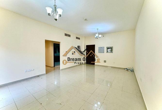 16135546 - Property Image 2