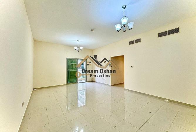 16135546 - Property Image 3