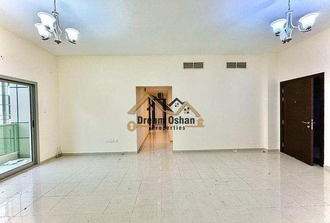 16135546 - Property Main Image