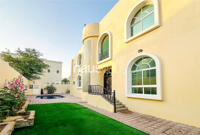 62056935 - الصورة الرئيسية للعقار