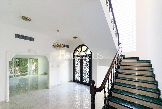 62056935 - صورة العقار 3