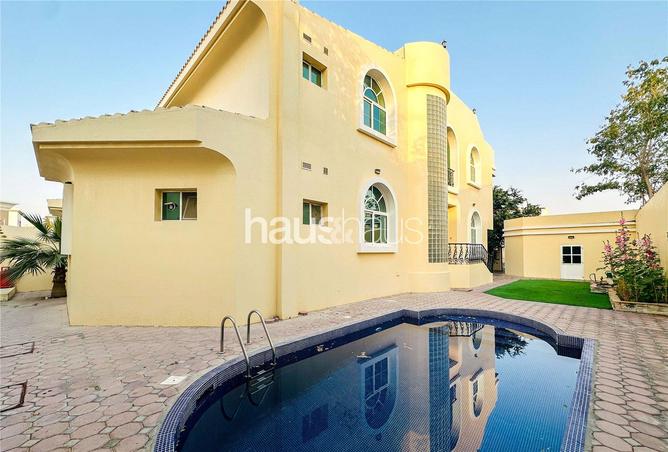 62056935 - صورة العقار 2