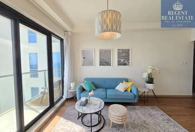 127028579 - Property Image 3