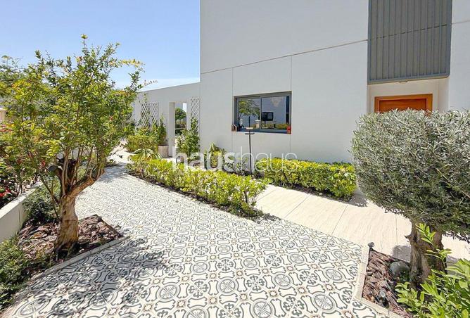 84877047 - صورة العقار 3