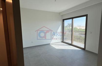 Townhouse - 4 - 5 for rent in La Violeta 2 - La Violeta - Villanova - Dubai