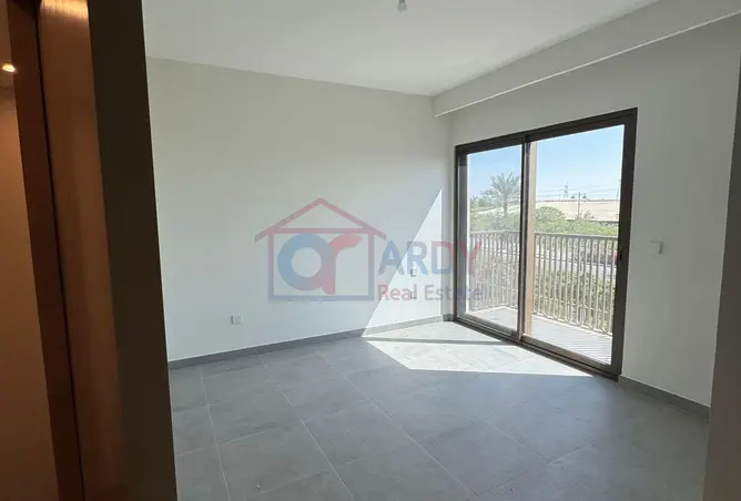 147750839 - Property Image 3