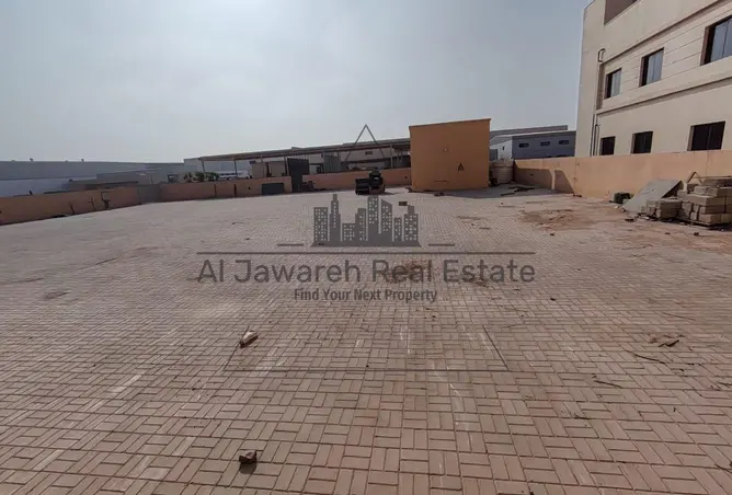 159602646 - Property Image 2