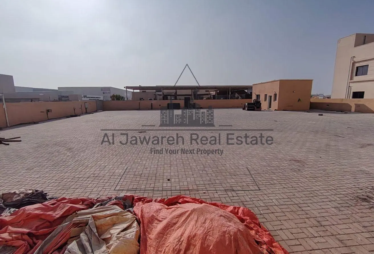 159602646 - Property Main Image