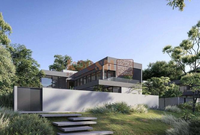 16037448 - صورة العقار 3