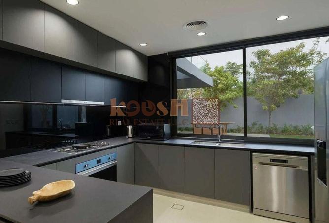 16037448 - صورة العقار 2