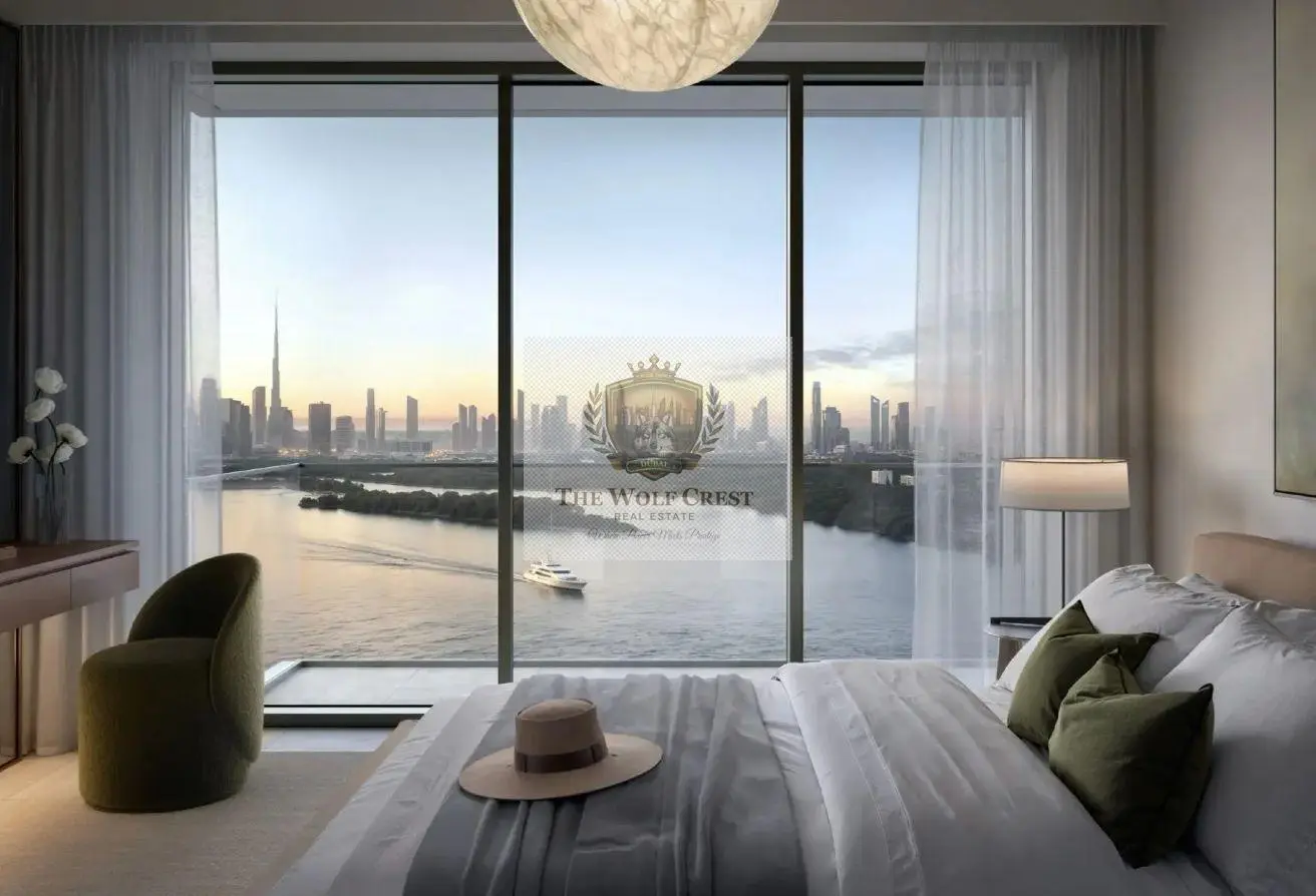 127035991 - Property Main Image