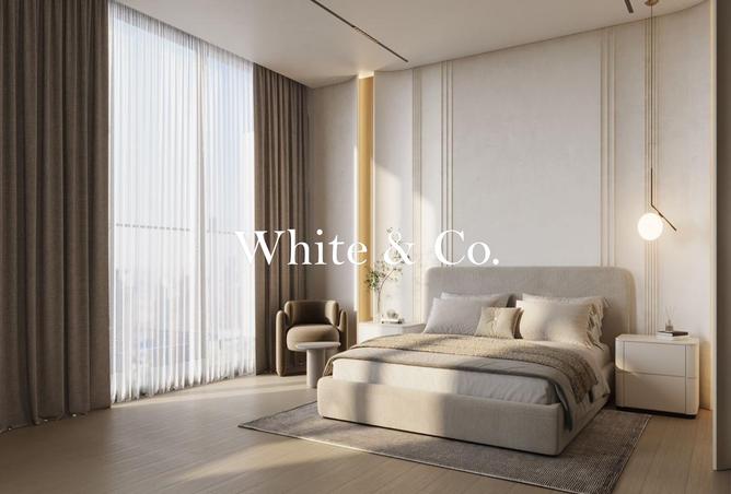 123377744 - Property Image 2