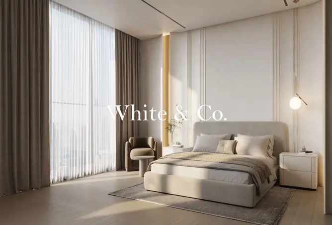 123377744 - Property Image 2