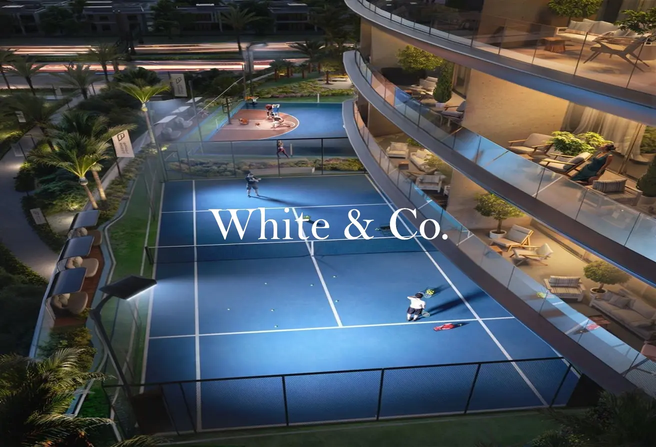 123377744 - Property Main Image