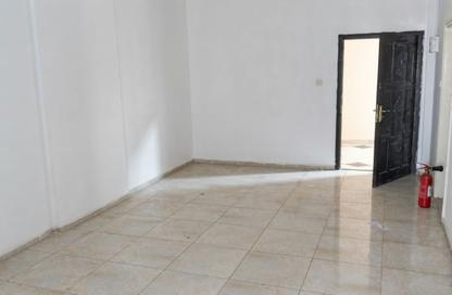Apartment - 2 - 2 for rent in Al Mahatta - Al Qasimia - Sharjah