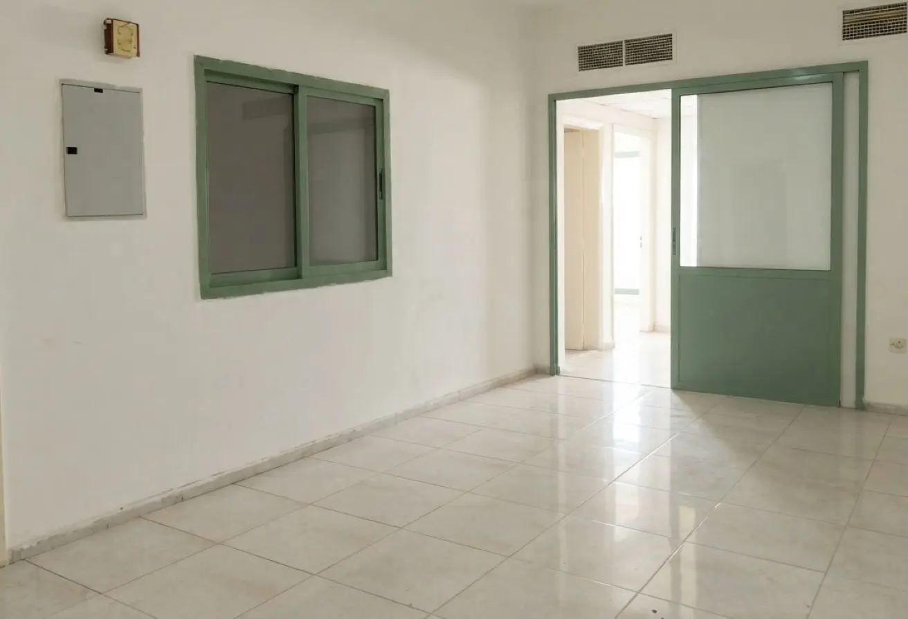 146006022 - Property Main Image