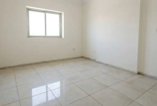 146006022 - Property Image 2