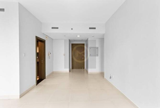 135156721 - Property Image 3