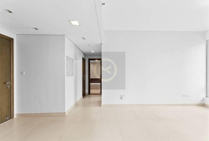 135156721 - Property Main Image