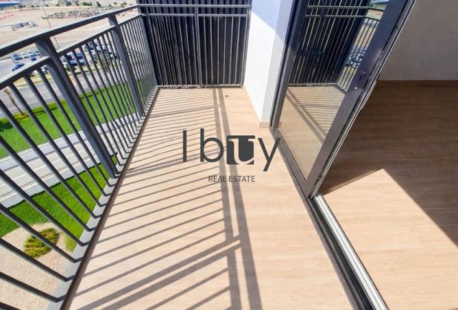 73118629 - Property Image 3