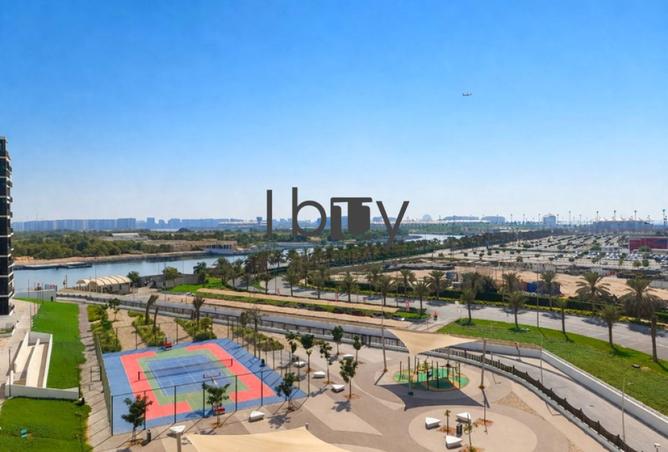 73118629 - Property Main Image