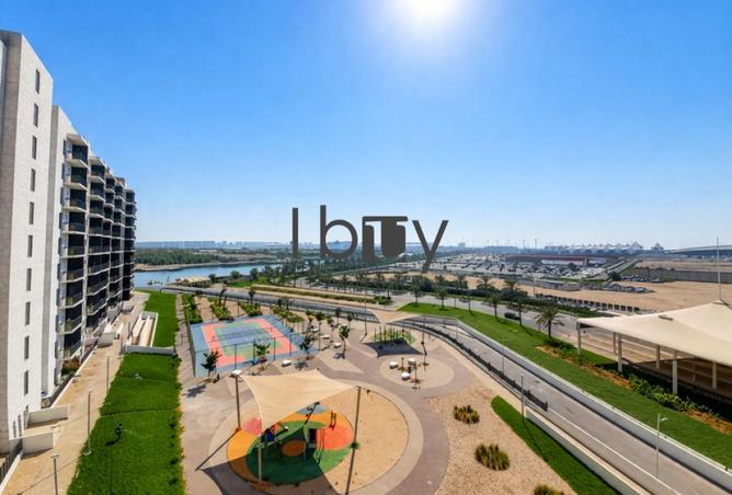 73118629 - Property Image 2