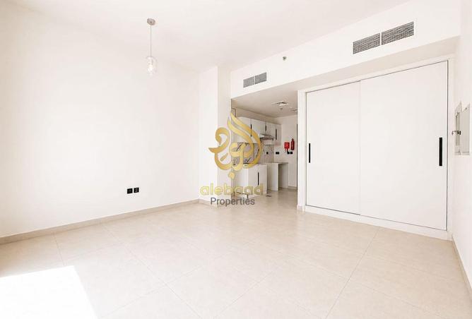 82824149 - صورة العقار 2