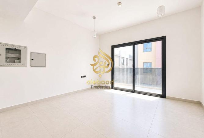 82824149 - صورة العقار 3