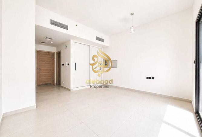 82824149 - الصورة الرئيسية للعقار