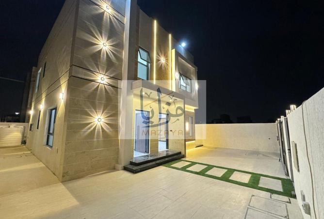 15962570 - صورة العقار 2