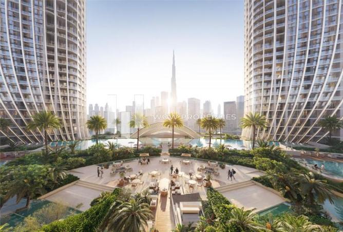 107737074 - Property Main Image