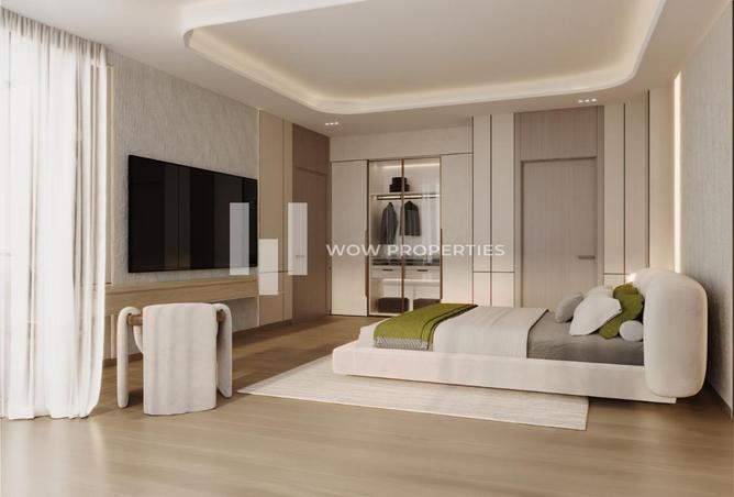 107737074 - Property Image 3