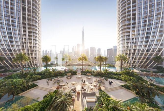 107737074 - Property Main Image