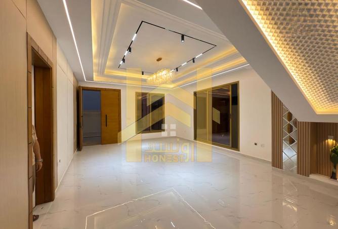 63283488 - Property Image 3