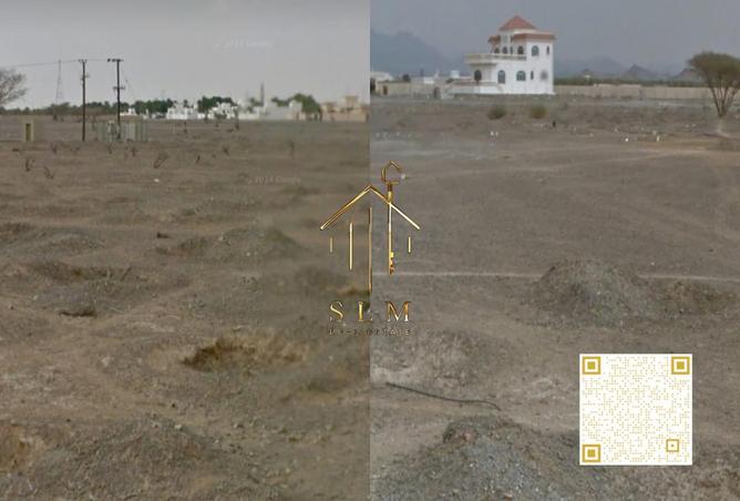 56127251 - الصورة الرئيسية للعقار