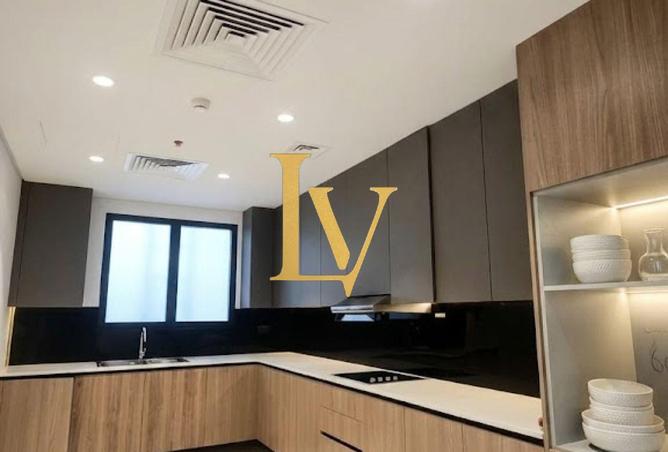 90058569 - Property Image 3