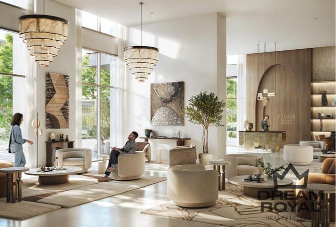 16286480 - Property Image 3