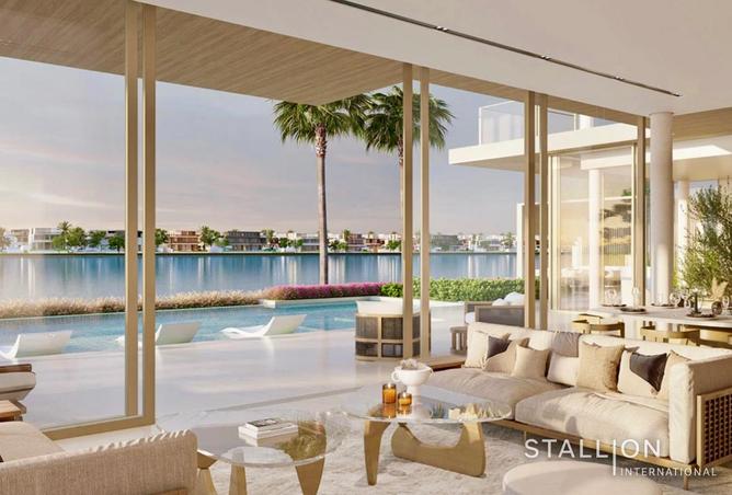 16187437 - الصورة الرئيسية للعقار