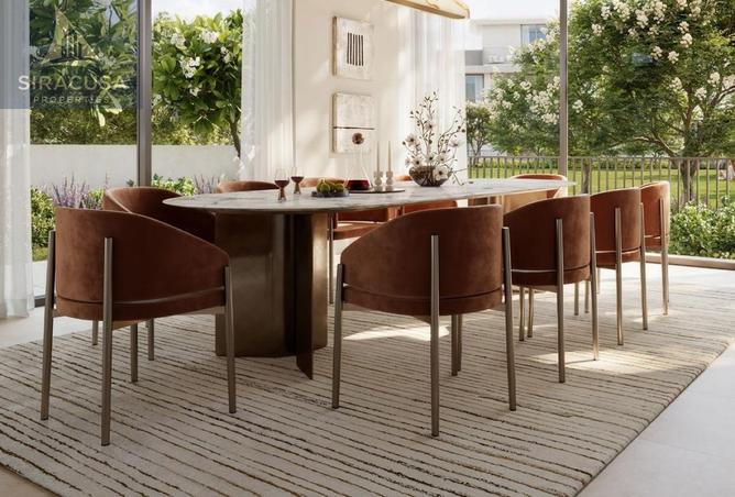 71919679 - صورة العقار 2